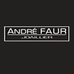 André Faur Joaillier