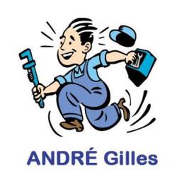 Andre Gilles