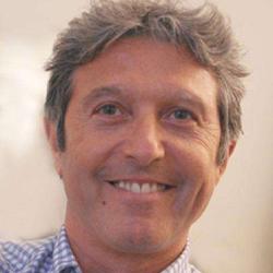 André Noël Bouveresse