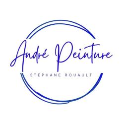 André Peinture