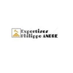Andre Philippe Gerard