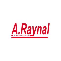 André Raynal Déménagement - Toulouse