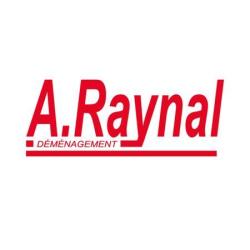 André Raynal Déménagements - Montauban