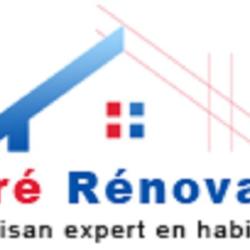 André Rénovation, Artisan Polyvalent 01