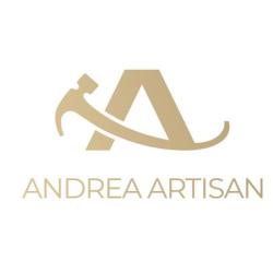 Andrea Artisan