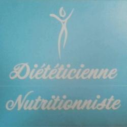 Musson Andreani Marie-madeleine