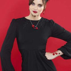 Andreani Renaud - Andreani Créations