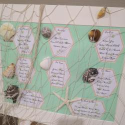 Andrée'event