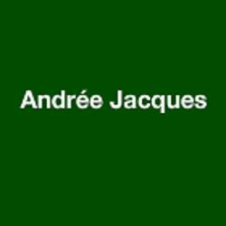 Andrée Jacques