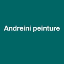 Andreini Peinture