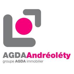 Agda Andréoléty