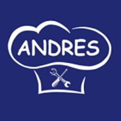 Andres