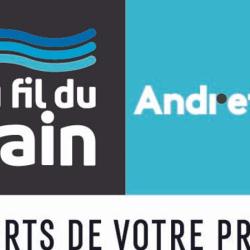 Andrety Digne-les-bains