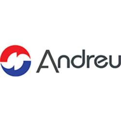 Andreu