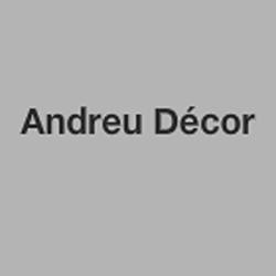 Andreu