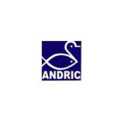 Andric Sarl