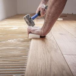 Andrieu Renovation