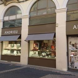 Andrieu