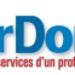Majordom66