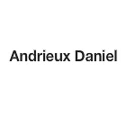 Andrieux Daniel
