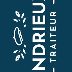 Andrieux Traiteur