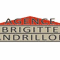 Agence Andrillon Brigitte