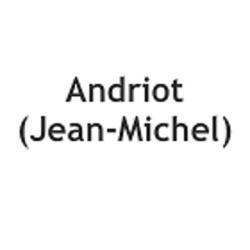 Andriot Jean-michel