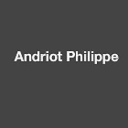 Andriot Philippe