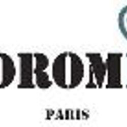 Andromide Cab