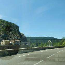 Anduze