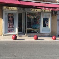 Anduze Optique