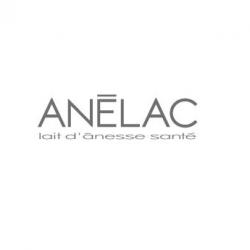 Anelac