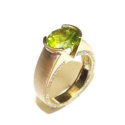 Anello Caviglia