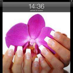 Anelysnails Onglerie