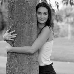 Anes Araujo