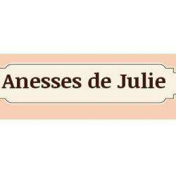 Anesses De Julie