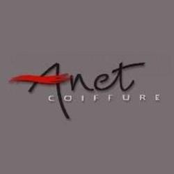 Anet Coiffure