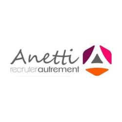 Anetti