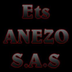 Anézo
