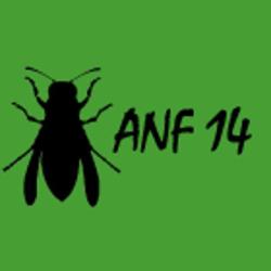 Anf14