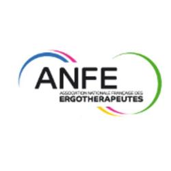 Anfe