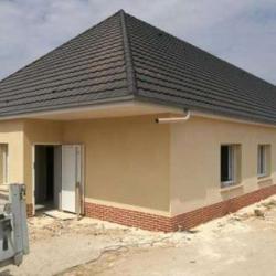 Ang Construction