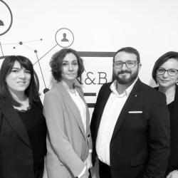 Ang Recrutement 16