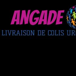 Angade Transport