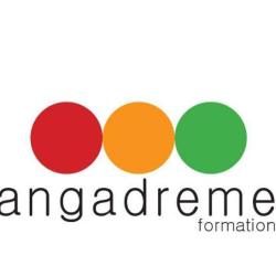 Angadreme Formation