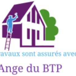 Ange Du Btp