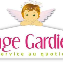Ange Gardien 30
