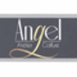 Angel Atelier Coiffure