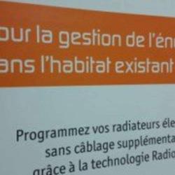 Angel'electricité