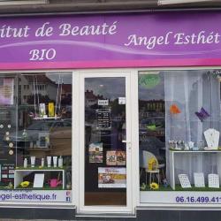 Angel Esthétique